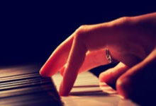 半岛体育官网：郑钦文：我们明天见央视体育.