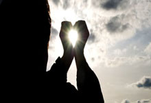 半岛体育官网:竞者 | 雅思组合新接班人,配合还不到一年,登顶全英赛冠军宝座.