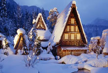 兰德尔26+8比斯利27分 5名球员被驱逐！森林狼大胜活塞.