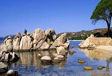 [国]杨希边路传中 朱鹏宇头球攻门再下一城.